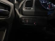 Kia Cerato III Рестайлинг (Classic) Чебоксары  - изображение 70