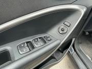 Hyundai Santa Fe III Рестайлинг Санкт-Петербург  - изображение 49