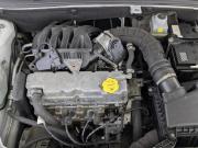 Lada (ВАЗ) Granta I Рестайлинг Москва  - изображение 34