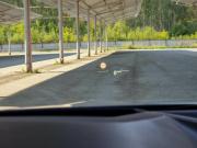 BMW 2 серии F44 Екатеринбург  - изображение 61