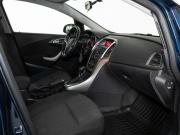 Opel Astra J Казань  - изображение 23