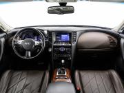 Infiniti QX70 Санкт-Петербург  - изображение 41
