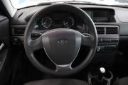 Lada (ВАЗ) Priora I Рестайлинг Ульяновск  - изображение 23