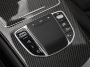 Mercedes-Benz GLC AMG I (X253) Рестайлинг Санкт-Петербург  - изображение 64