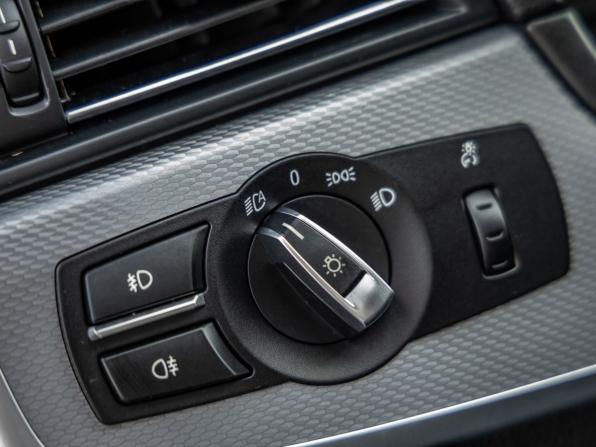 BMW 5 серии VI (F10/F11/F07) Рестайлинг с пробегом 2013 года, цена 1 798 000 рублей, 198070 км, седан, Автокод Объявления