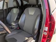 Ford Focus III Москва  - изображение 53