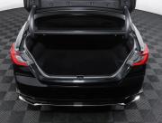 Toyota Camry IX (XV80) China Market Москва  - изображение 37