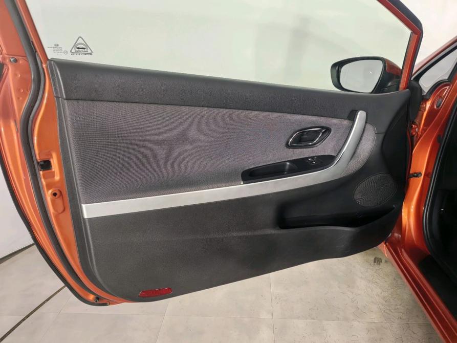 Kia Ceed II Санкт-Петербург  - изображение 11