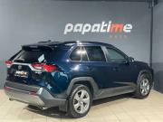 Toyota RAV4 V (XA50) Тверь  - изображение 21