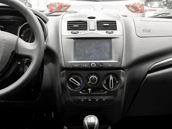 Lada (ВАЗ) Granta I Рестайлинг с пробегом 2024 года, цена 920 000 рублей, 49651 км, универсал, Автокод Объявления