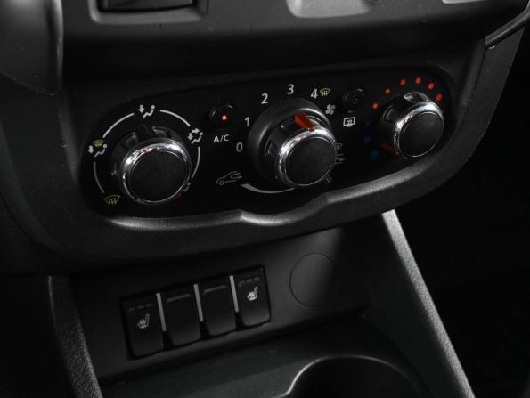 Lada (ВАЗ) Largus I Рестайлинг с пробегом 2021 года, цена 1 279 000 рублей, 130842 км, универсал, Автокод Объявления