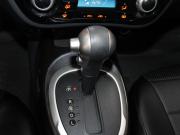 Nissan Juke I Старый Оскол  - изображение 37