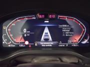 BMW X3 III (G01) Рестайлинг Казань  - изображение 39