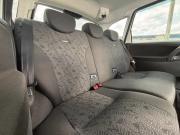 Lada (ВАЗ) Kalina I Краснодар  - изображение 30