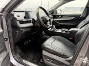 Chery Tiggo 8 Pro Max I Тверь  - изображение 48