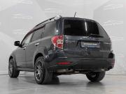 Subaru Forester III Рестайлинг Новосибирск  - изображение 53