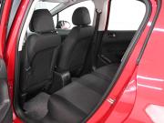 Peugeot 308 I Ростов-на-Дону  - изображение 26