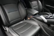 Geely Atlas Pro Крым  - изображение 57