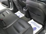 Hyundai Grandeur VI Новосибирск  - изображение 51