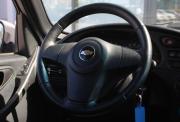 Chevrolet Niva I Рестайлинг Саратов  - изображение 49