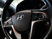 Hyundai Solaris I Калуга  - изображение 34