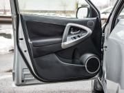 Toyota RAV4 III (XA30) Волгоград  - изображение 55