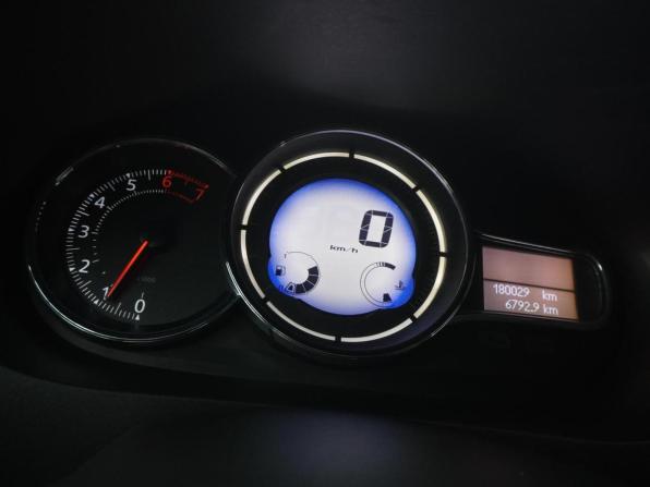 Renault Megane III Рестайлинг с пробегом 2013 года, цена 699 000 рублей, 180029 км, хэтчбек, Автокод Объявления