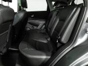 Nissan Qashqai I Рестайлинг Санкт-Петербург  - изображение 31