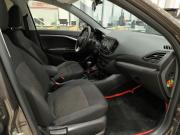 Lada (ВАЗ) Vesta I Казань  - изображение 35