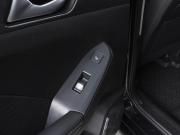 Haval Jolion I Рестайлинг Ростов-на-Дону  - изображение 41