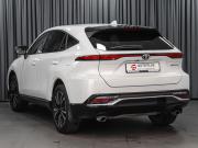 Toyota Venza II Минеральные Воды  - изображение 27