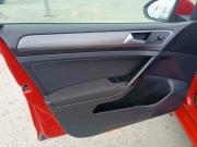 Volkswagen Golf VII Тюмень  - изображение 27