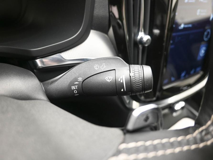 Volvo S60 III Ростов-на-Дону  - изображение 17
