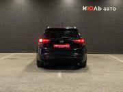 Kia Ceed II Челябинск  - изображение 26