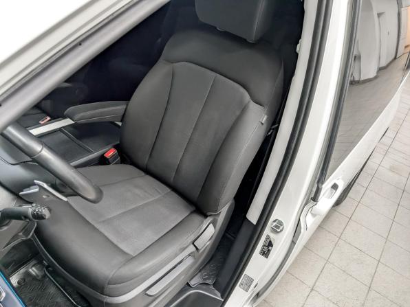 Hyundai Staria I с пробегом 2021 года, цена 4 255 000 рублей, 105829 км, минивэн, Автокод Объявления