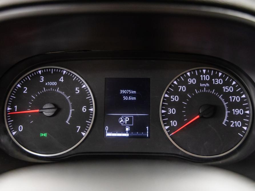 Renault Arkana I Волгоград  - изображение 9