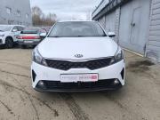Kia Rio IV Рестайлинг Нижнекамск  - изображение 21