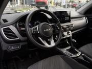 Kia Seltos I Казань  - изображение 19
