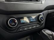 Hyundai Creta I Рестайлинг Москва  - изображение 41