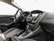 Ford Focus III Волгоград  - изображение 73