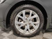 Kia Ceed II Москва  - изображение 39