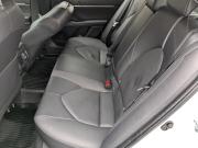 Toyota Camry VIII (XV70) Рестайлинг Москва  - изображение 43