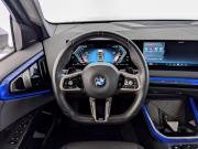 BMW X3 IV (G45/G48) Москва  - изображение 53