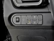 Kia Ceed III Москва  - изображение 24