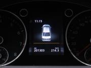 Volkswagen Passat B7 Москва  - изображение 29