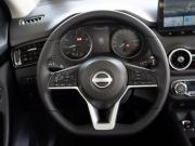 Nissan Qashqai II Рестайлинг 2 Ростов-на-Дону  - изображение 34