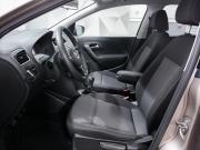 Volkswagen Polo V Рестайлинг Ульяновск  - изображение 30