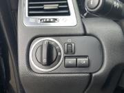 Land Rover Range Rover Sport I Рестайлинг Москва  - изображение 37