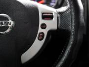 Nissan X-Trail II Иркутск  - изображение 39