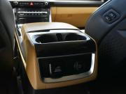 Kia Carnival IV Москва  - изображение 62